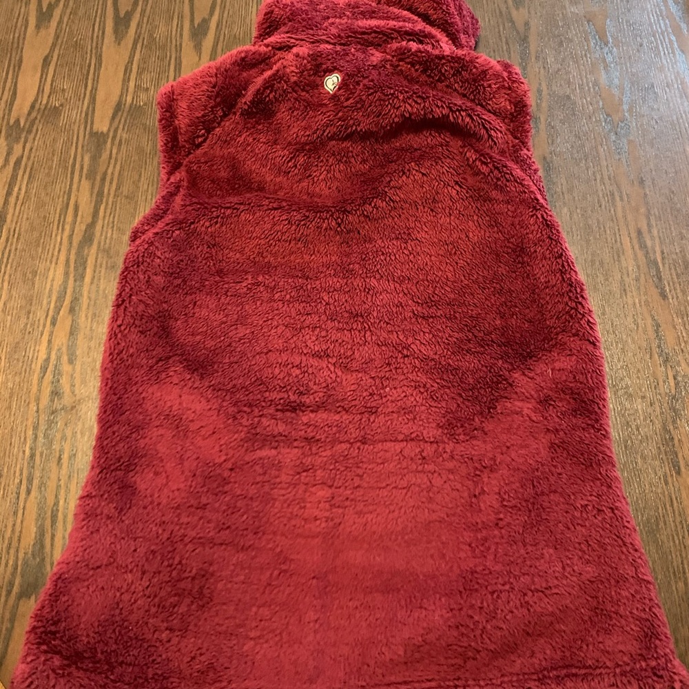 Kuhl Ladies’ Fleece Vest